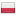 sztucznesatelity.pl hosted country